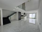 Casa En Preventa, La Antigua cementera con 4 habitaciones