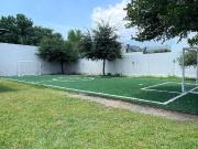 Casa en preventa la joya residencial zona uro