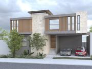 Casa en preventa La Loma Golf a un super precio!