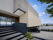 Casa en preventa La Loma Golf con alberca y excelentes...