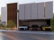 Casa en preventa La Loma Residencial San Luis Potosi