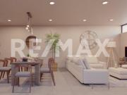 Casa en Preventa la Radial Zapata