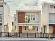 Casa en preventa Laderas del Rejón, Modelo Cartela Casa en preventa Laderas del Rejón, Modelo Cartela