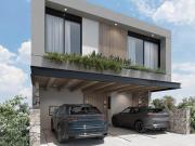 Casa en Preventa, Lago Esmeralda