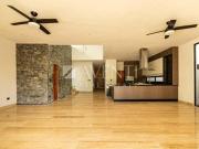 Casa en Preventa, Lagos del Sol Residencial, Cancún