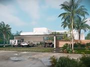 Casa en Preventa, Lagos del Sol Residencial, Cancún...
