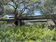 Casa en PREVENTA, Lagos, Lomas Norte, Campanario, Quer?taro