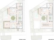 CASA EN PREVENTA LAGUNA I PUERTO CANCUN