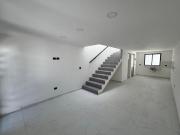 Casa en Preventa | Lares de San Alfonso, Puebla