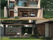 CASA EN PREVENTA LAS ALONDRAS EB