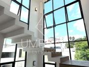 Casa en PREVENTA Las Ánimas Xalapa