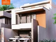 Casa en VENTA, Las Ánimas, XALAPA