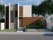 CASA EN PREVENTA LAS HIGUERAS REC. PLANTA BAJA