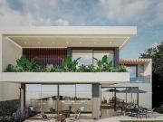 CASA EN PREVENTA, LOMA DE VALLE ESCONDIDO, ATIZAPÁN DE...