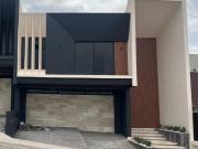 Casa en PREVENTA, Lomalta, Tres Marías