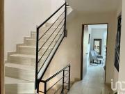 CASA EN PREVENTA, LOMAS DE ANGELOPOLIS