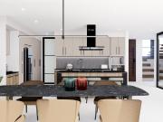 Casa en Preventa – Lomas de Angelópolis Cascatta Puebla