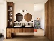 Casa en Preventa – Lomas de Angelópolis Cascatta Puebla Casa en Preventa – Lomas de Angelópolis Cascatta Puebla