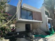 Casa En Preventa Lomas de Angelopolis II São Paulo