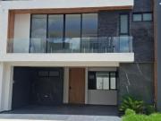 Casa en Preventa – Lomas de Angelópolis