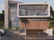 Casa en Preventa Lomas de Juriquilla, Sótano,...