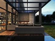 Casa en preventa Lomas de Vista hermosa