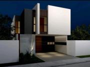 CASA EN PREVENTA LOMAS DEL DORADO 2 NIVELES 3 RECAMARAS