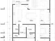 CASA EN PREVENTA LOMAS DEL MOLINO III ZONA NORTE, CON...
