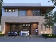 CASA EN PREVENTA LOMAS DEL MOLINO III ZONA NORTE, CON...