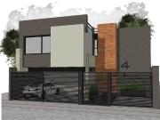 Casa en Preventa Lomas del Tec muy cerca a plaza San Luis