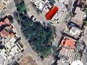 Casa en preventa Lomas Punta del Este