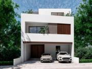 Casa en Preventa Lomas Punta del Este