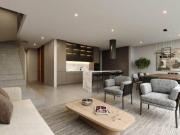 CASA EN PREVENTA LOMAS PUNTA DEL ESTE