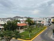 CASA EN PREVENTA LOS ALMENDROS, ZAPOPAN