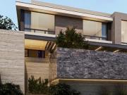 Casa en PREVENTA Los Olmos SPGG