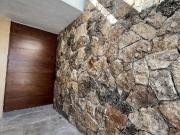 Casa en Preventa Marzo 2025 en Cholul