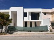 Casa en Preventa Mayorazgo Residencial