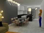 Casa en Preventa Mayorca Residencial