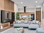 CASA EN PREVENTA MÉRIDA, DZITYA CON AMENIDADES