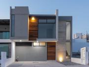 Casa en Preventa Meseta, 3 Recámaras, Espacios Amplios