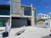 Casa en Preventa Meseta, 3 Recámaras, Espacios Amplios