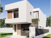 Casa en Preventa Meseta, Alberca, Terraza, Sala Doble Altura