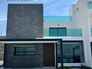 Casa en Preventa Meseta, Equipada, Recámara en P/B, Roof...