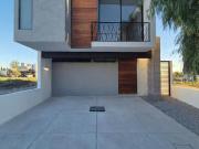 Casa en Preventa Meseta, Pasillo de Servicio, 3 Rec?maras