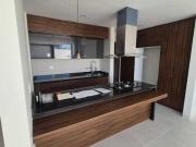 Casa en Preventa Meseta, Pasillo de Servicio, 3 Recámaras