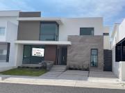 CASA EN PREVENTA MISI?N SAN JER?NIMO
