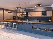 Casa en Preventa Misi?n San Jer?nimo, S?tano, 2 Terrazas