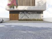 Casa en Preventa Misión San Jerónimo, Sótano, 2 Terrazas