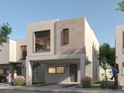 Casa en Preventa. Modelo G?nova, Ciudad Meseta