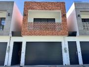 Casa en Preventa Modelo Langustro – Col. 20 de Noviembre...